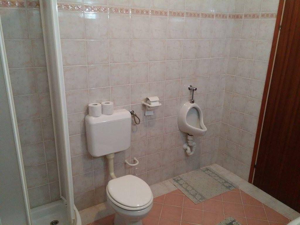 Apartment Bozic Vrbovsko Exterior photo